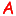 Asinox.com Logo