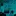 Asinthecity.com Favicon