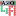 Asio4ALL.com Favicon