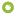 Asioso.com Favicon