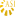 Asipmdirect.com Favicon