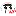 Asirhaber.com Favicon