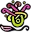 Asiriblooms.com Favicon