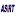 Asirt.in Favicon