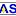 Asisa.com.mx Favicon