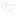 Asisaeonera.fr Logo