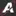 Asisbenelux.eu Favicon