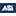 Asiselect.com Favicon