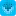 Asiseurope.org Favicon