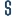 Asisge.com Favicon
