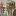Asismetro.org Favicon