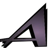 Asisness.com Favicon