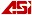 Asisrl.com Logo