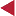 Asist.pl Favicon