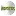 Asistecsas.com Favicon