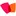 Asistent.me Favicon