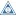 Asistente-Online.com Favicon