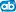 Asistentedebilinguismo.com Favicon