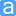 Asistentit.md Favicon