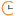 Asistic.com Favicon