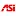 Asistorage.com Logo