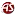 Asisucedio.com Favicon