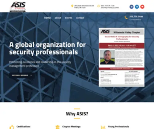 Asiswv.com(Asiswv) Screenshot