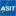 Asit.org.tw Favicon