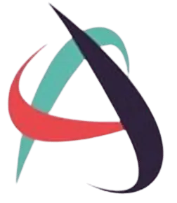 Asitan.net Favicon