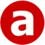 Asite.io Favicon