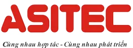 Asitec.com.vn Favicon