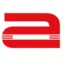Asitinstruments.it Favicon
