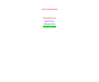Asiturk.com(Stress free and easy shopping experience. Simple and speedy service) Screenshot