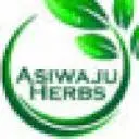 Asiwajuherbs.com.ng Favicon