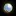 Asiwassaying.me Favicon