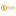 Asiwomewrites.com Favicon