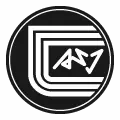 ASJ.gr.jp Logo