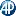 AsjPayment.jp Logo