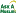 ASK-A-Muslim.com Favicon