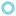 ASK-Acas.info Favicon