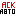 ASK-Auto.ru Logo