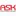 ASK-Bremen.de Favicon