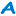 ASK-Corp.jp Favicon