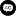 ASK-Crew.com Favicon