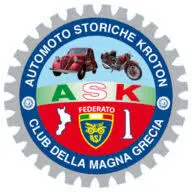 ASK-Crotone.it Favicon