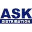 ASK-Distribution.com Favicon