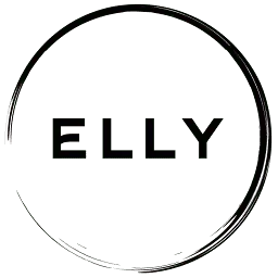 ASK-Elly.com Favicon