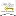 ASK-Gina.com Favicon