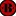 ASK-Sheldon.com Logo