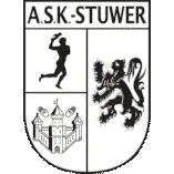 ASK-Stuwer.be Favicon